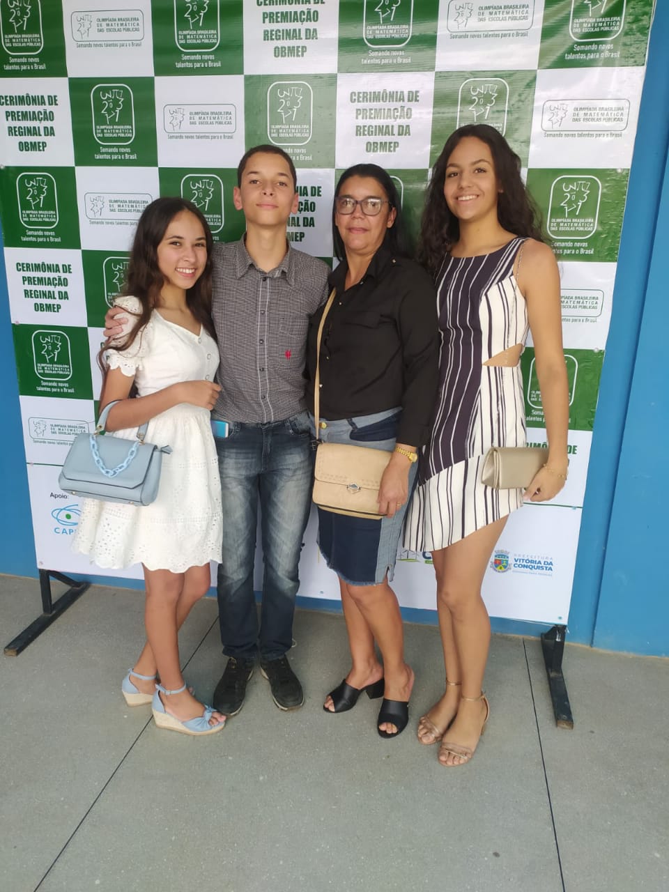 olimpiadas de matemática 62