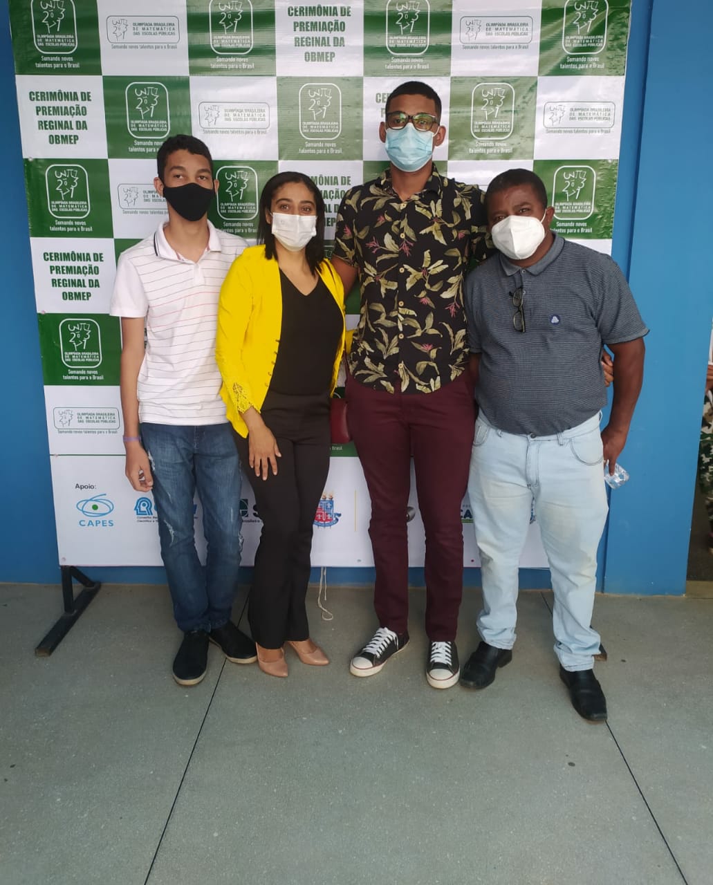 olimpiadas de matemática 63