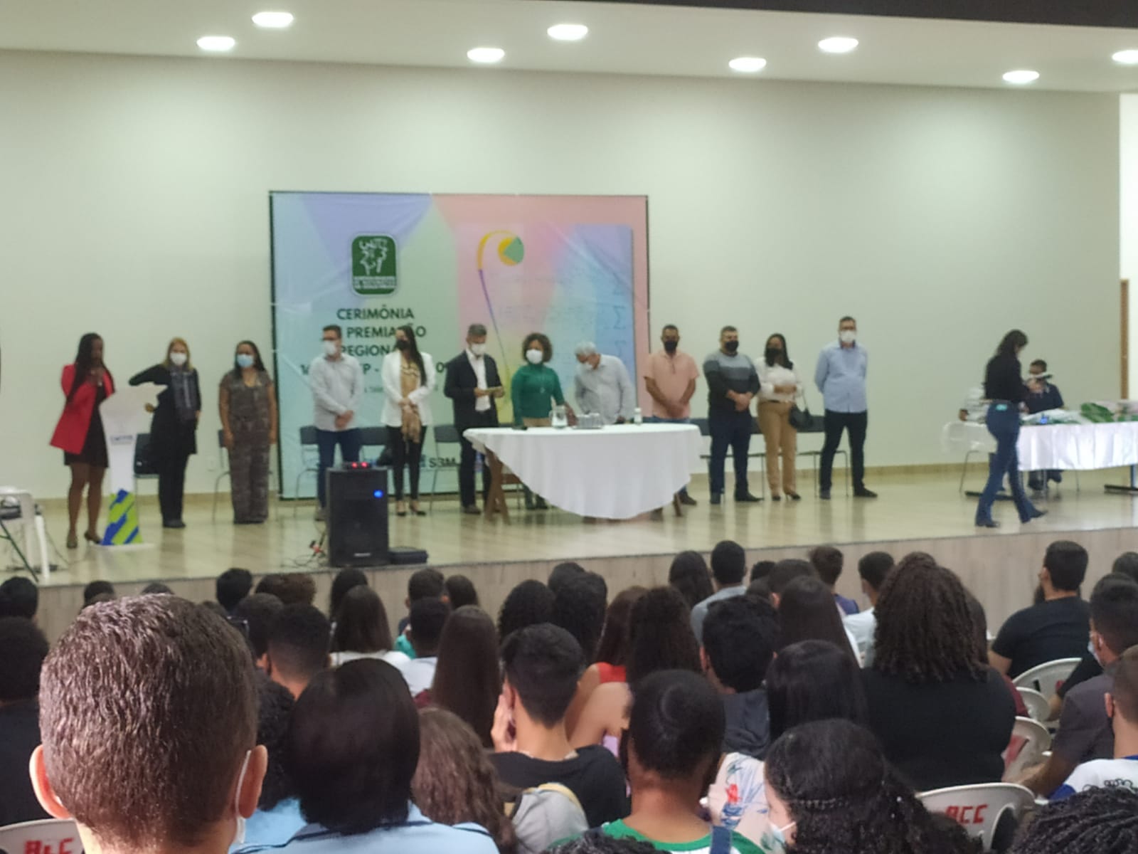 olimpiadas de matemática 64