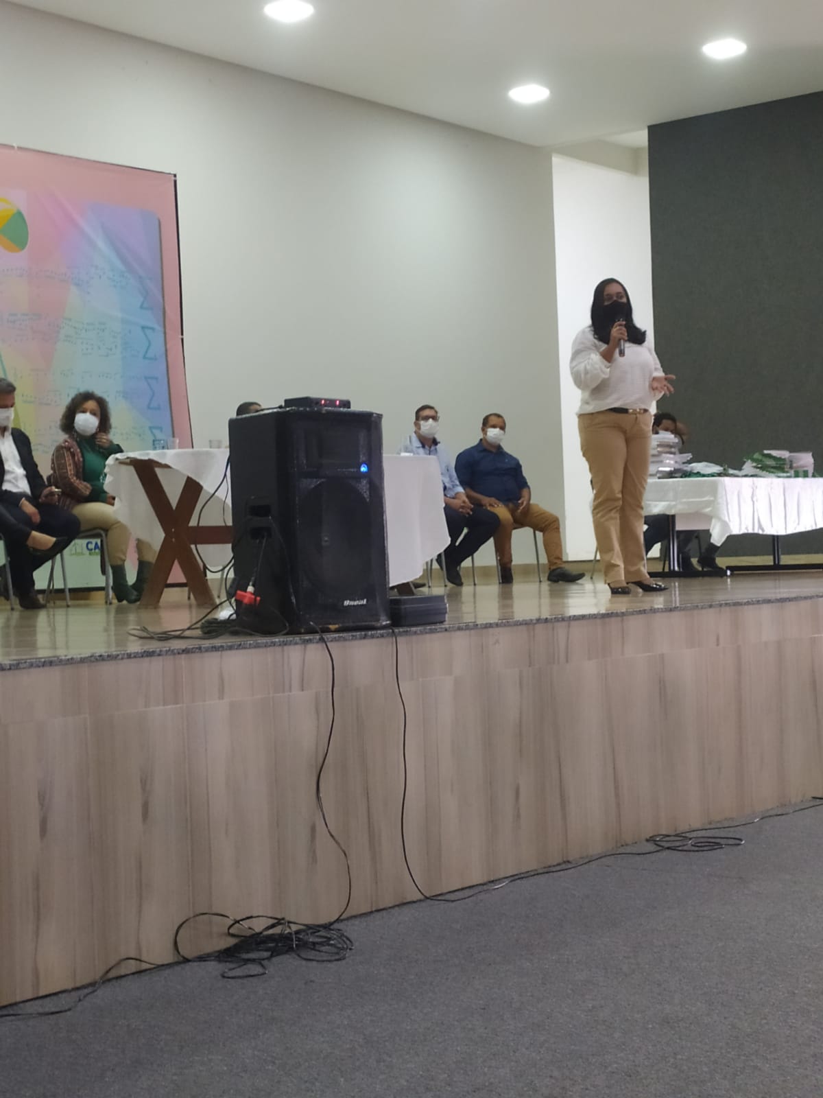 olimpiadas de matemática 65