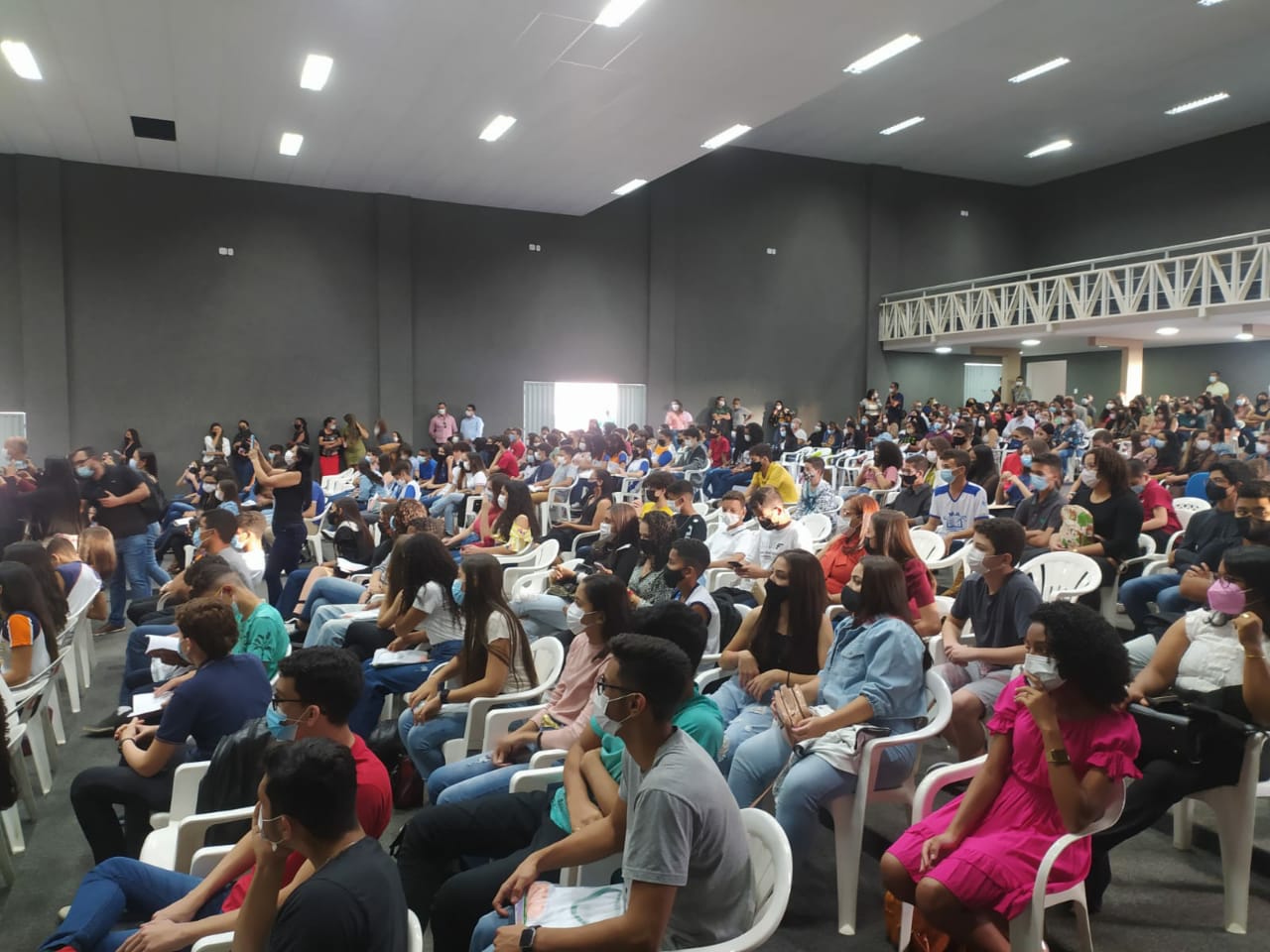 olimpiadas de matemática 66