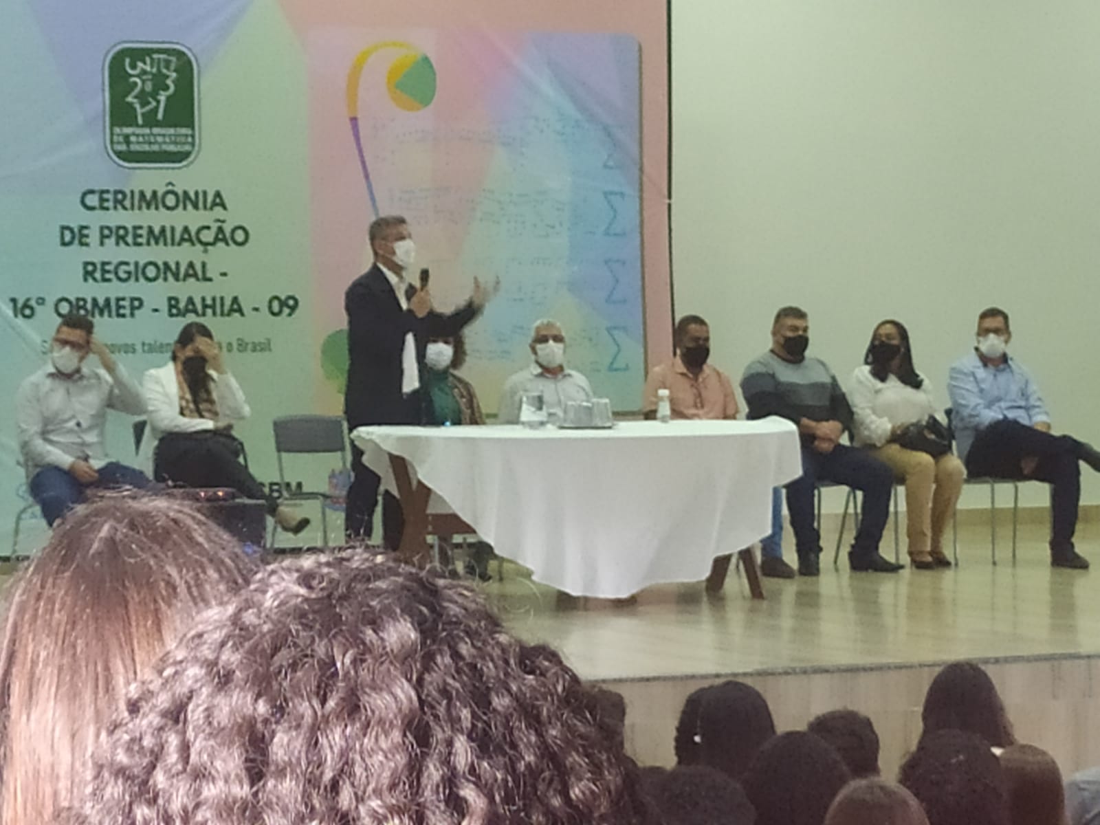 olimpiadas de matemática 68