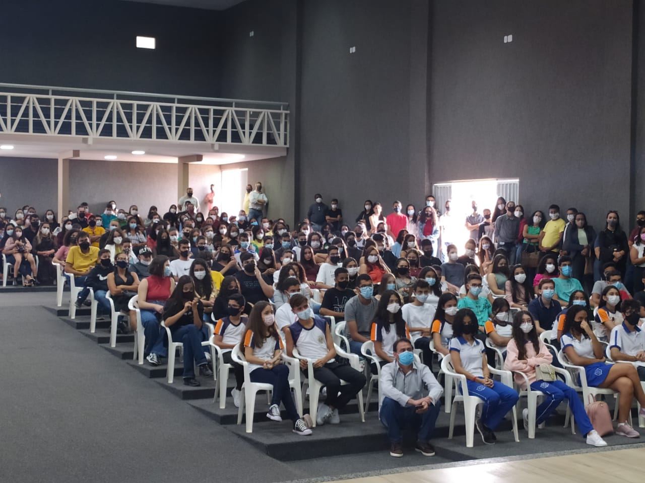 olimpiadas de matemática 74