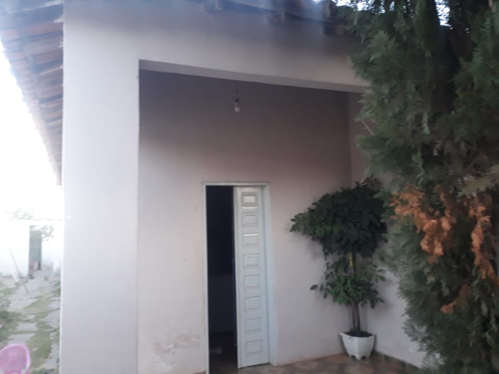 cas de sirlei 04