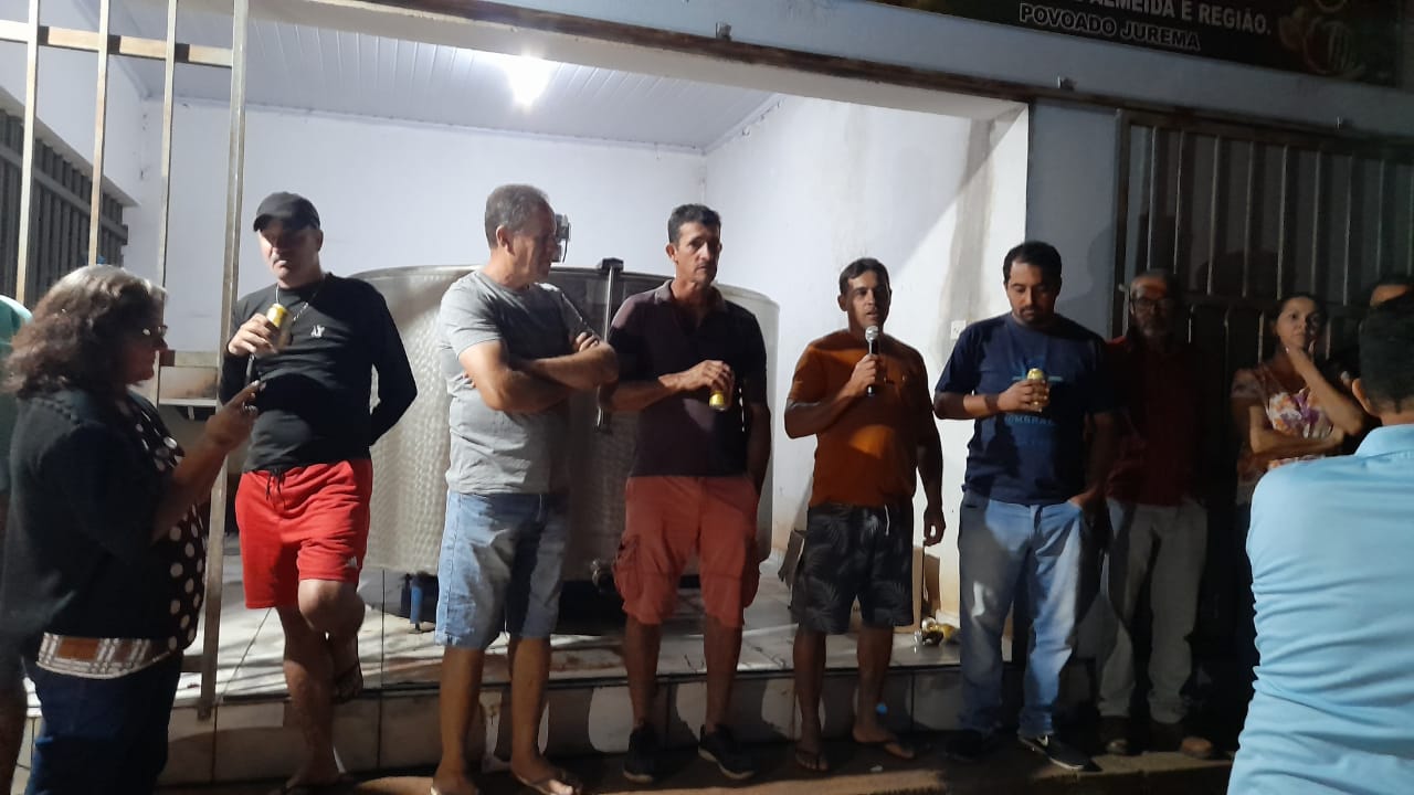 recepção 01
