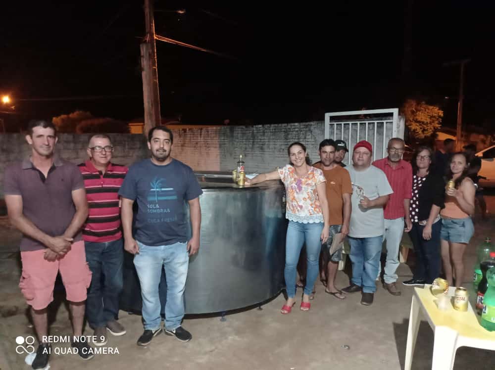 recepção 02