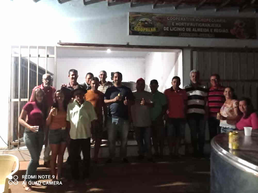 recepção 03