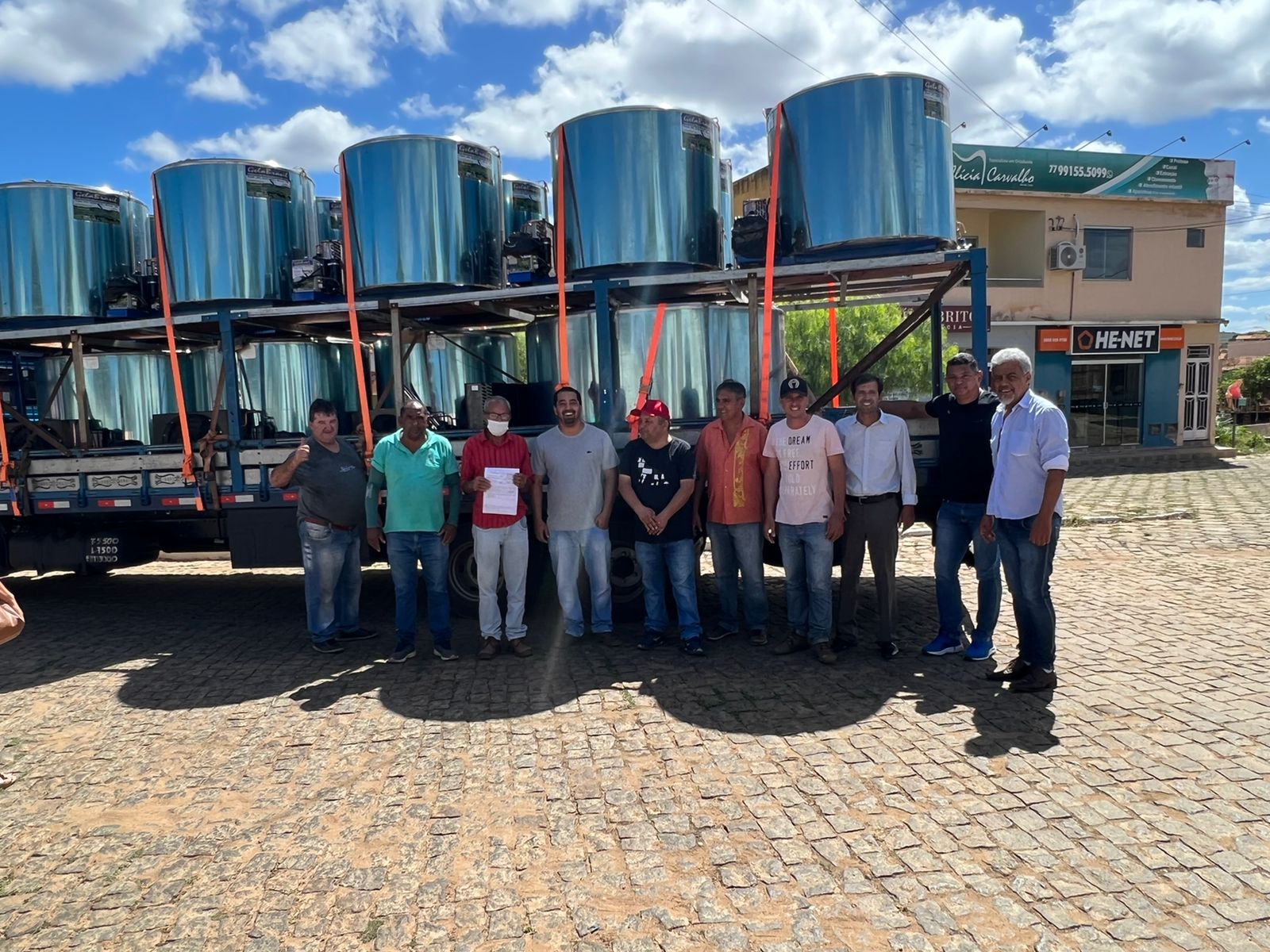 tanques 02