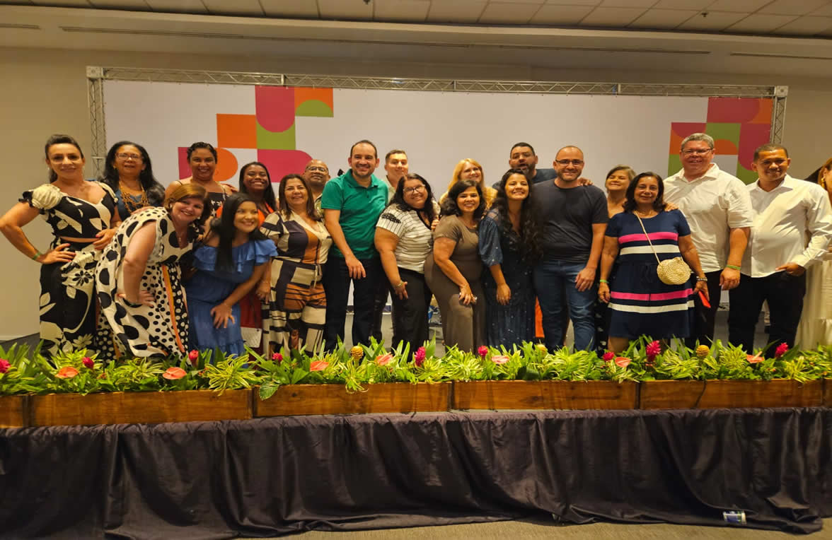 leuce premio editado 02