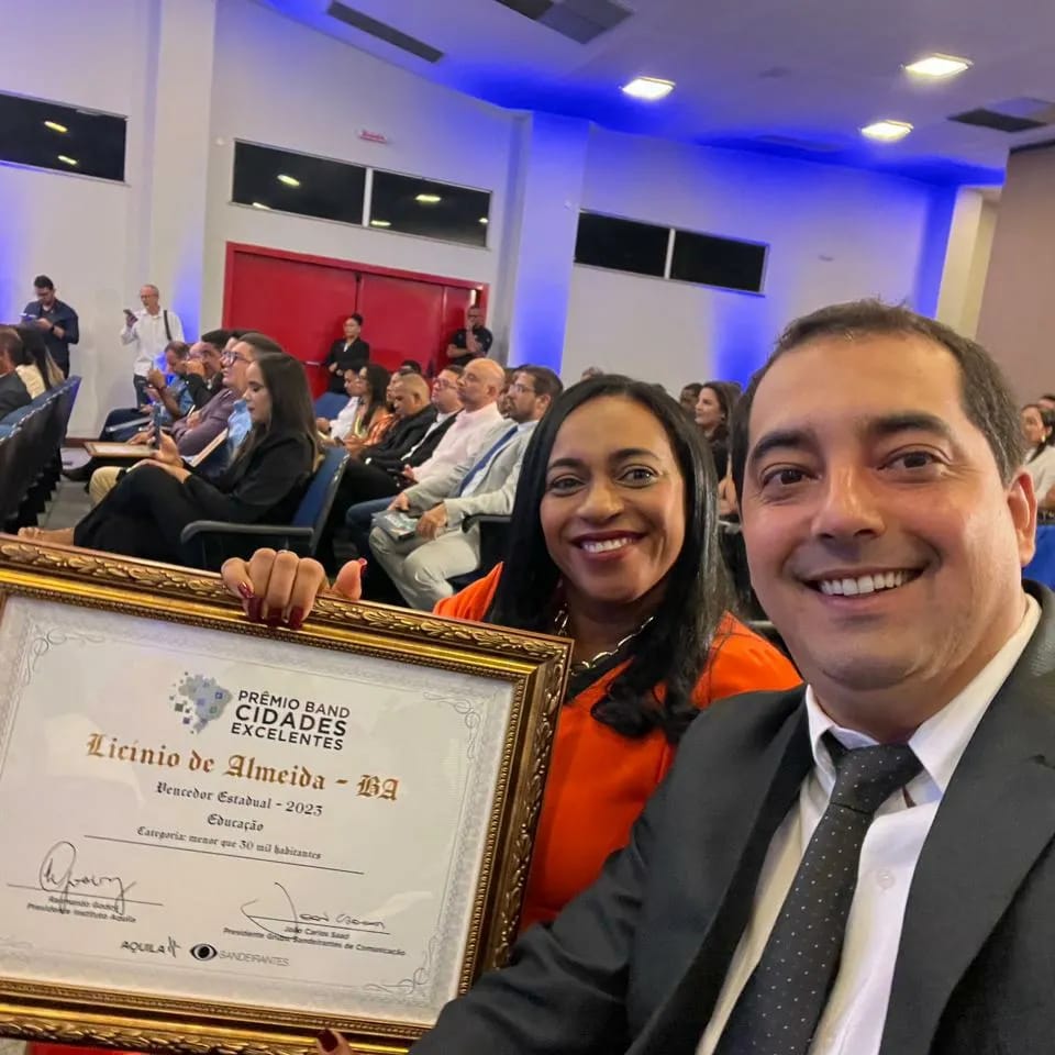 premio Band 02