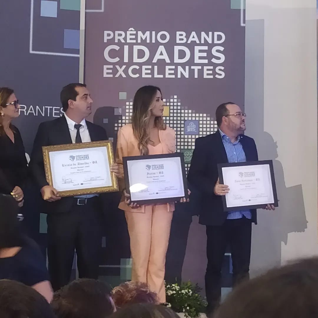 premio Band 03