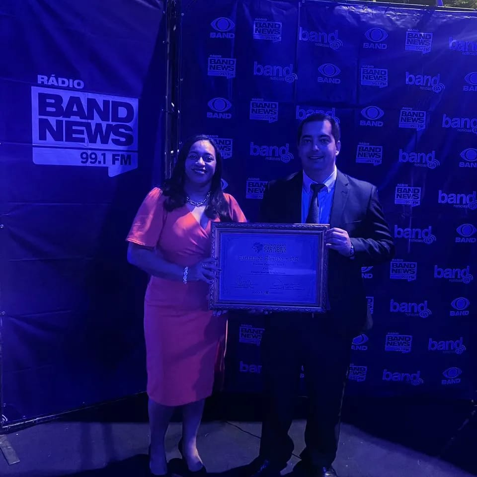 premio Band 06