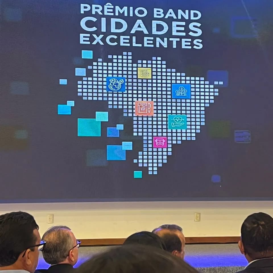 premio Band 07
