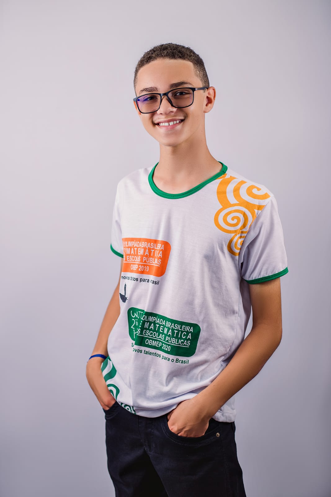 felipe 03
