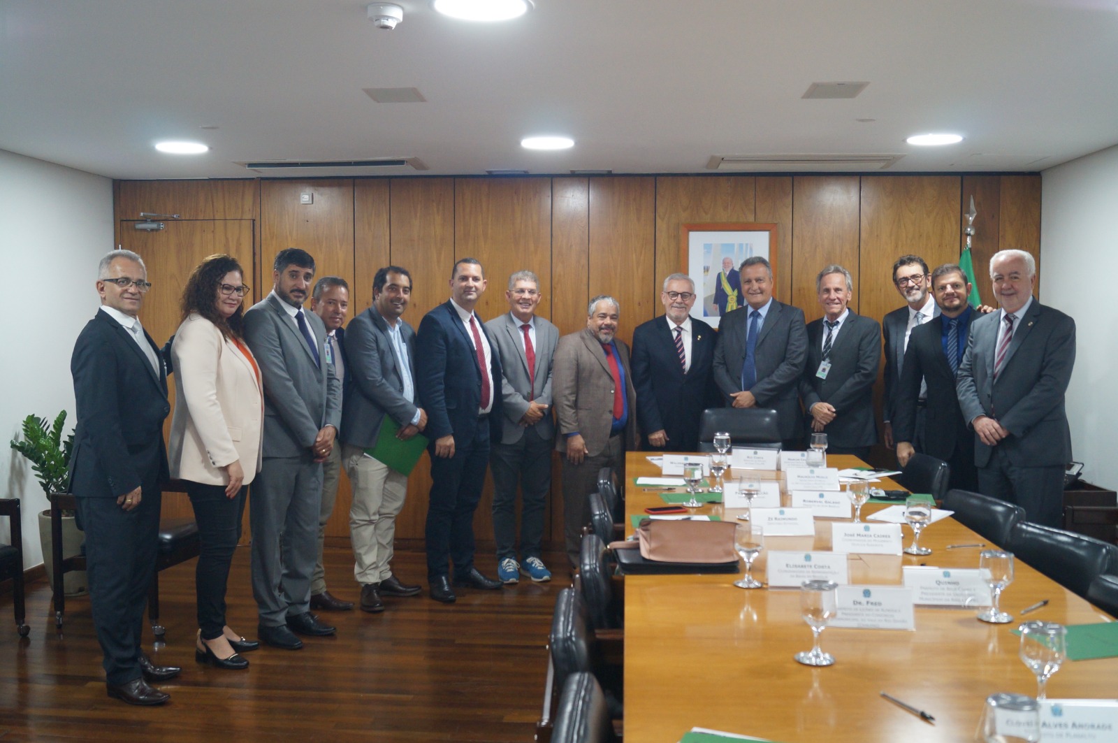 reunião fred brasilia 02
