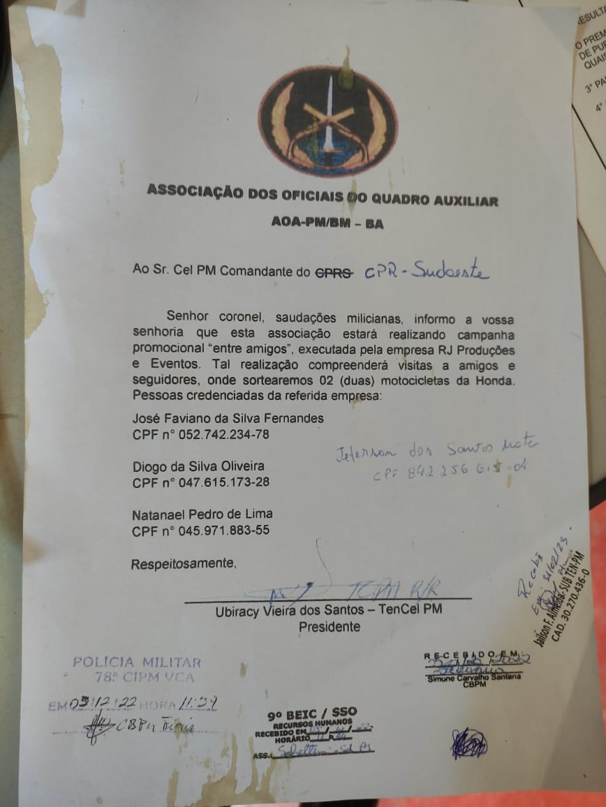 rifa esteleionatario 02