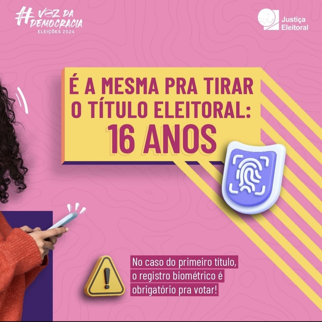 voz da democracia 03