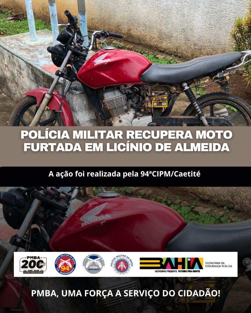 Imagem do WhatsApp de 2025 12 05 às 15.45.26 0cc00a29