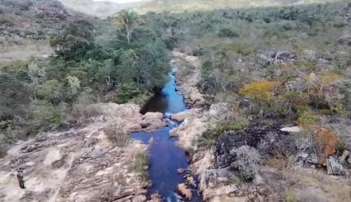 ecotur 3