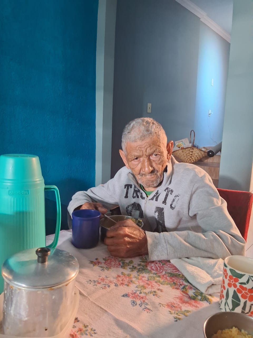 sr joao 01