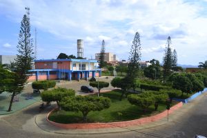 Licínio de Almeida.: Prefeitura Reponde Matéria Veiculada no Site De Caculé, Sertão Em Dia.