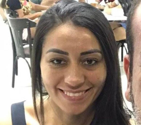 Estudante de medicina é encontrada morta dentro de quarto em Guanambi