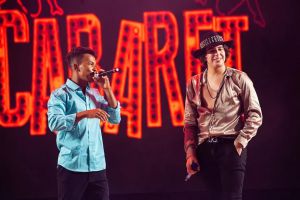 &#039;Tem Cabaré essa Noite&#039;: Música de 2019 viraliza após ficar &#039;esquecida&#039; e leva lambada de volta às p