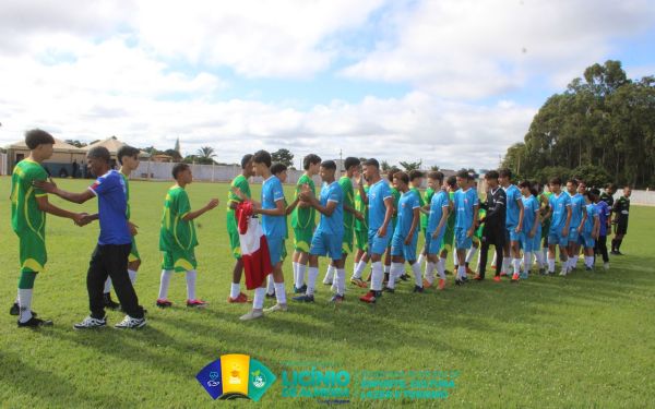 16-05-2026 - SUBSEDE DA COPA 2 DE JULHO SUB-15 (PARTE 2)
