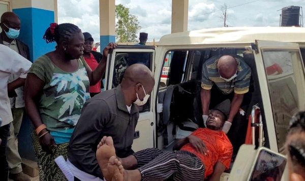 Ebola no Congo e Uganda: qual &eacute; o risco real de o v&iacute;rus chegar ao Brasil?