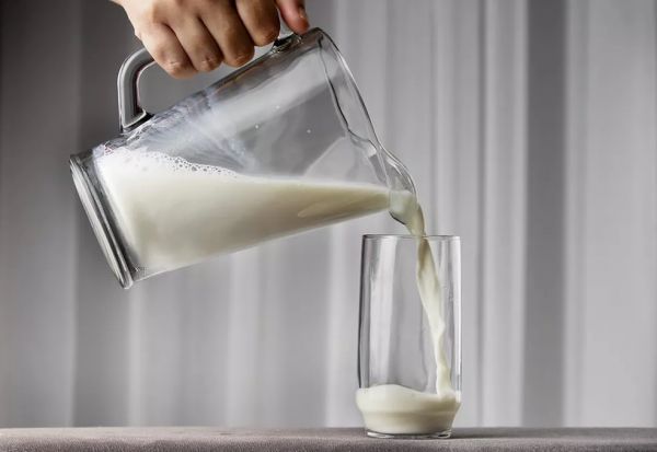 Produção e preço dos alimentos: o que esperar do campo no 2º semestre