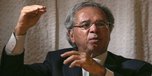 Auxílio emergencial deve ser de R$ 400 na 4ª parcela