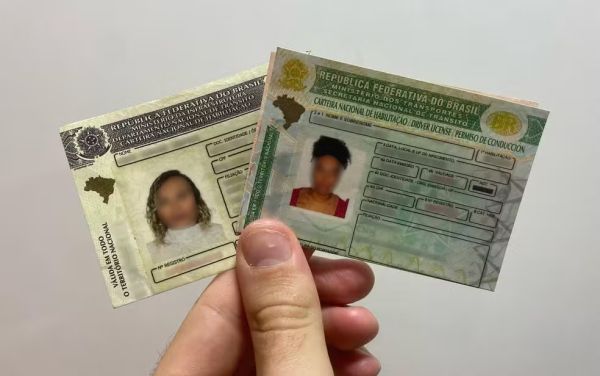CNH pode custar mais de R$ 4 mil em Salvador; veja programas que oferecem habilitação gratuita