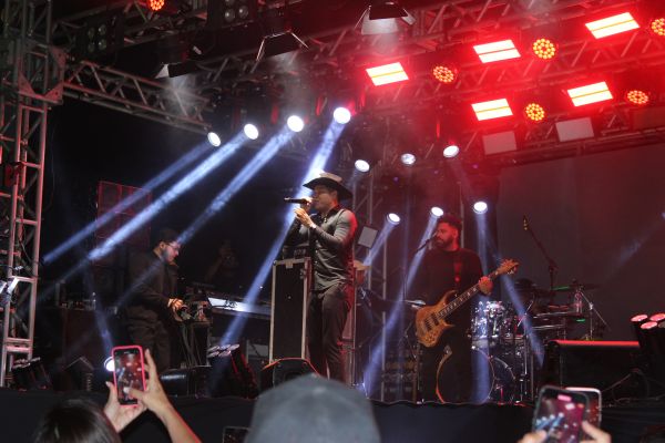 03-07-2025 - Expofeira e S&atilde;o Pedro de Jacaraci 7.0 (Tierry, Buz&atilde;o das Antigas...)