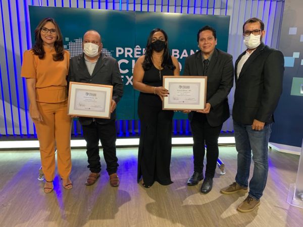 Município de Licínio de Almeida garante o  1º Lugar da Bahia na Educação e Gestão Pública no Prêmio