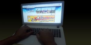 Após 5 meses sem aula presencial, MEC dará internet a aluno pobre para acessar ensino remoto