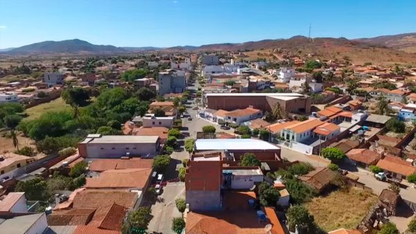 Homicida foragido do estado de Minas &eacute; preso em Pinda&iacute;