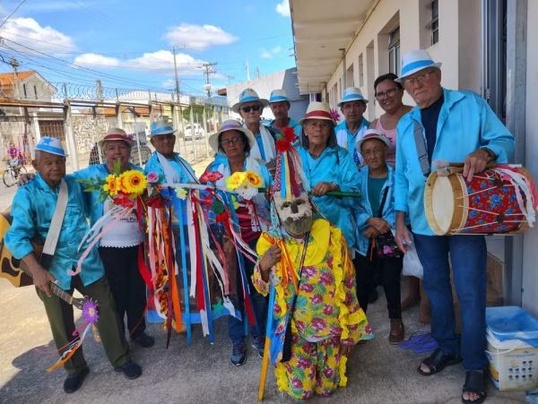 Dia de Reis: missas, folia e procissão celebram visita dos magos ao menino Jesus; entenda tradições