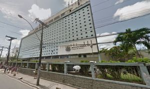 Sem ampliar vagas, MEC quer dividir institutos federais já existentes para ‘criar’ novas unidades
