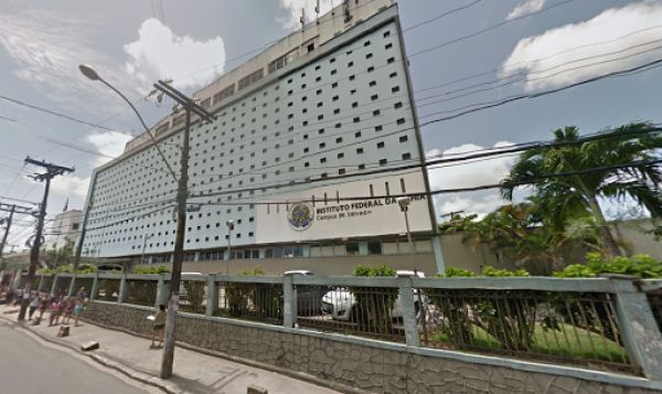 Sem ampliar vagas, MEC quer dividir institutos federais já existentes para ‘criar’ novas unidades