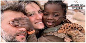 Lic&iacute;nio de Almeida: M&Atilde;ES ADOTIVAS TEM DIREITO AO SAL&Aacute;RIO MATERNIDADE?