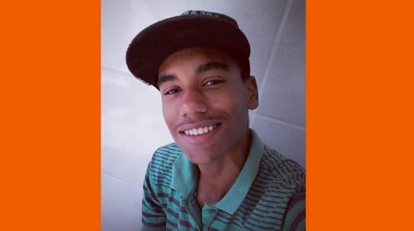 Jovem caculeense é convocado para cursar Ciência da Computação na Universidade de Harvard nos Estado