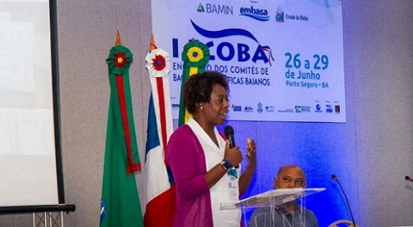 Projeto apresentado pela Bamin elimina necessidade de barragem de rejeitos entre Caetité e Pindaí
