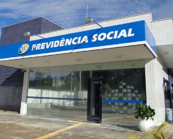 Aumento da expectativa de vida muda cálculo do fator previdenciário e impacta valor de novas aposent