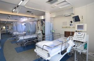 Bahia registra 1.272 novos casos de Covid-19 em 24 horas; nº total passa de 256 mil e mortes chegam