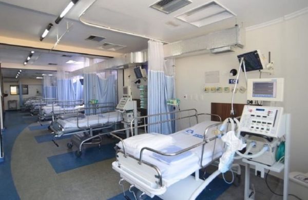 Bahia registra 1.272 novos casos de Covid-19 em 24 horas; nº total passa de 256 mil e mortes chegam