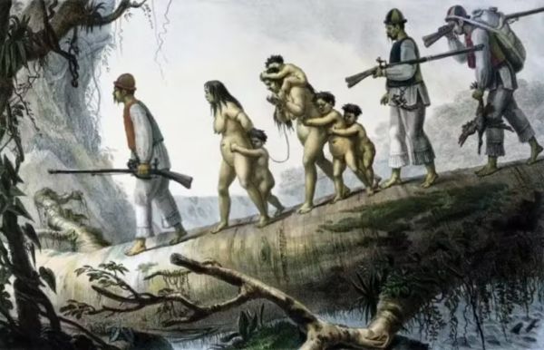 Por que 1º de abril é considerado o Dia da Abolição da Escravidão Indígena no Brasil