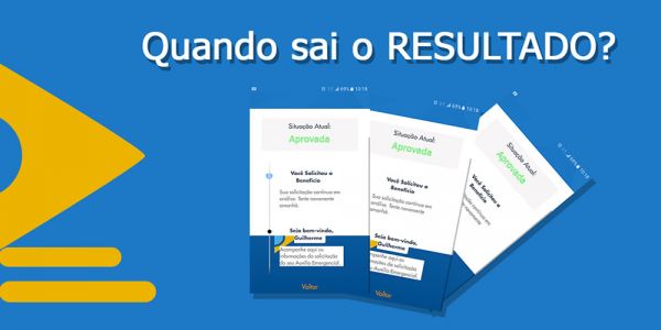 Auxílio Emergencial: Caixa aguarda governo federal divulgar novo calendário para detalhar pagamento