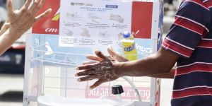 Bahia tem 65 novos casos e número de infectados pelo coronavírus chega a 401, com 9 óbitos