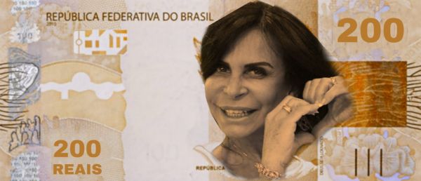 Mais saques, dinheiro parado e Auxílio Emergencial: entenda por que o BC lançará nota de R$ 200