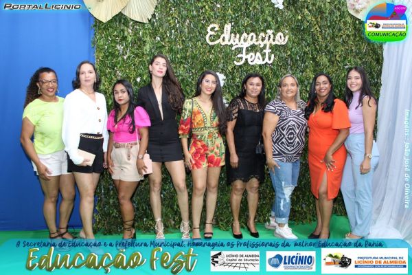 03-11-2023 - Educação Fest